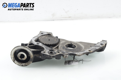 Маслена помпа за Hyundai Santa Fe II SUV (10.2005 - 03.2015) 2.2 CRDi GLS 4x4, 150 к.с.