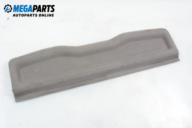 Кора багажник за Volkswagen Lupo Hatchback (09.1998 - 07.2005), хечбек