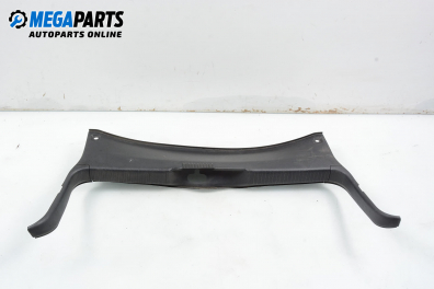 Планка багажник за Volkswagen Lupo Hatchback (09.1998 - 07.2005), хечбек