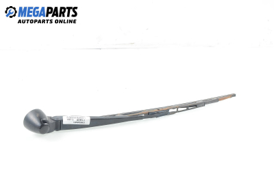 Рамо задна чистачка за Volkswagen Lupo Hatchback (09.1998 - 07.2005), позиция: задна