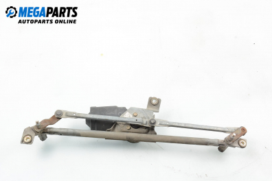 Ел. мотор за чистачките за Volkswagen Lupo Hatchback (09.1998 - 07.2005), хечбек, позиция: предна