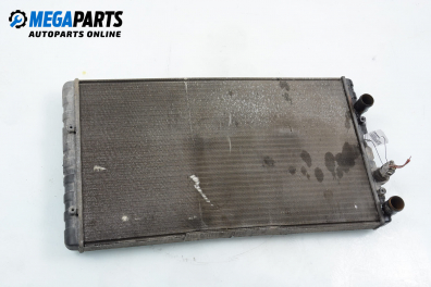 Воден радиатор за Volkswagen Lupo Hatchback (09.1998 - 07.2005) 1.0, 50 к.с.