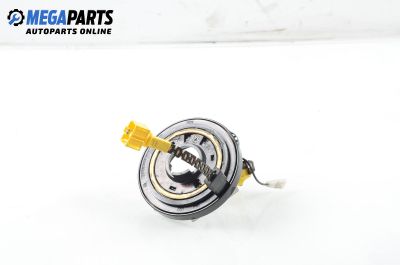 Лентов кабел за Airbag за Volkswagen Lupo Hatchback (09.1998 - 07.2005)