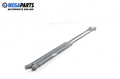 Амортисьор за багажник/товарно пространство за Volkswagen Lupo Hatchback (09.1998 - 07.2005)