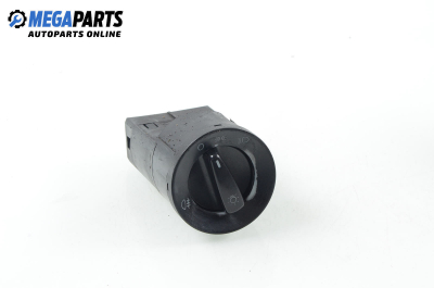 Ключ светлини  за Volkswagen Lupo Hatchback (09.1998 - 07.2005)