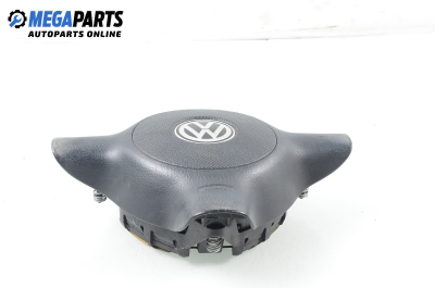 Airbag за Volkswagen Lupo Hatchback (09.1998 - 07.2005), 2+1 вр., хечбек, позиция: предна