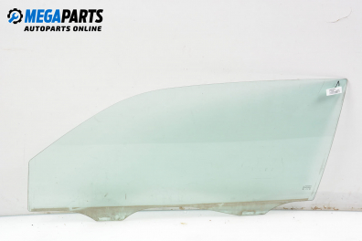 Странично стъкло за Volkswagen Lupo Hatchback (09.1998 - 07.2005), 2+1 вр., хечбек, позиция: предна, лява