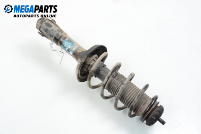 Макферсон за Volkswagen Lupo Hatchback (09.1998 - 07.2005), хечбек, позиция: предна, дясна