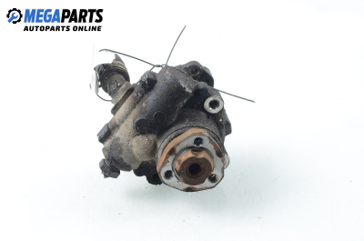 Хидравлична помпа за Volkswagen Lupo Hatchback (09.1998 - 07.2005)