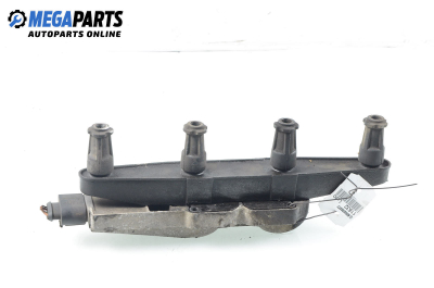 Запалителна бобина за Volkswagen Lupo Hatchback (09.1998 - 07.2005) 1.0, 50 к.с.