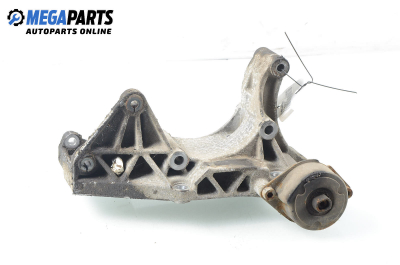 Стойка алтернатор за Volkswagen Lupo Hatchback (09.1998 - 07.2005) 1.0, 50 к.с.