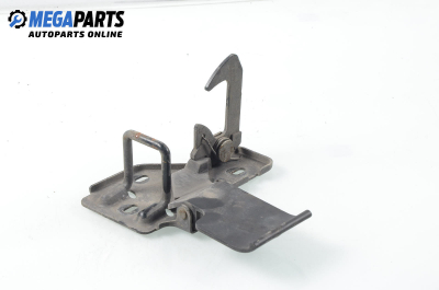 Заключалка преден капак за Seat Ibiza IV Hatchback (02.2002 - 11.2009)