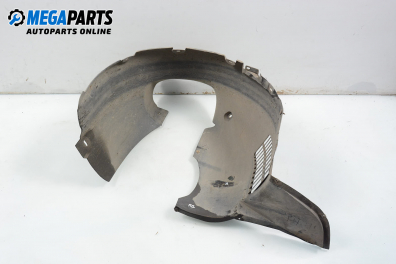 Подкалник за Seat Ibiza IV Hatchback (02.2002 - 11.2009), 2+1 вр., хечбек, позиция: предна, дясна