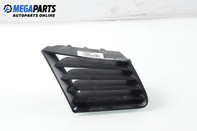 Духалка парно за Seat Ibiza IV Hatchback (02.2002 - 11.2009)