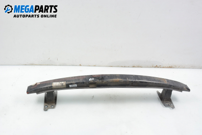 Основа броня за Seat Ibiza IV Hatchback (02.2002 - 11.2009), хечбек, позиция: предна