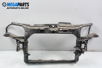 Маска за Seat Ibiza IV Hatchback (02.2002 - 11.2009), хечбек