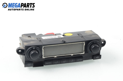 Панел климатроник за Seat Ibiza IV Hatchback (02.2002 - 11.2009)