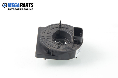 Лентов кабел за Airbag за Seat Ibiza IV Hatchback (02.2002 - 11.2009)