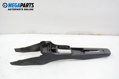 Конзола скоростен лост за Seat Ibiza IV Hatchback (02.2002 - 11.2009)