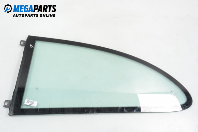 Фикс за Seat Ibiza IV Hatchback (02.2002 - 11.2009), 2+1 вр., хечбек, позиция: лява