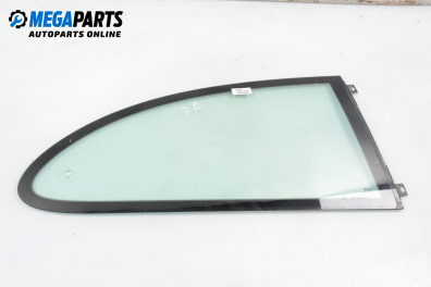 Фикс за Seat Ibiza IV Hatchback (02.2002 - 11.2009), 2+1 вр., хечбек, позиция: дясна