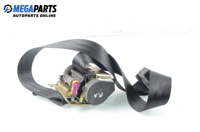 Предпазен колан за Seat Ibiza IV Hatchback (02.2002 - 11.2009), 2+1 вр., позиция: предна, лява