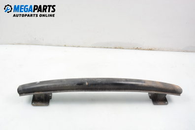 Основа броня за Seat Ibiza IV Hatchback (02.2002 - 11.2009), хечбек, позиция: задна