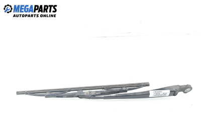 Рамо задна чистачка за Seat Ibiza IV Hatchback (02.2002 - 11.2009), позиция: задна
