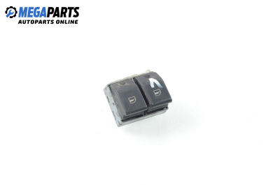 Бутони ел. стъкла  за Seat Ibiza IV Hatchback (02.2002 - 11.2009)