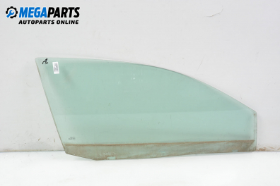 Странично стъкло за Seat Ibiza IV Hatchback (02.2002 - 11.2009), 2+1 вр., хечбек, позиция: предна, дясна
