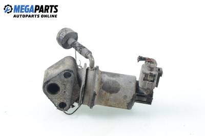 EGR-клапан за Seat Ibiza IV Hatchback (02.2002 - 11.2009) 1.4 16V, 100 к.с.