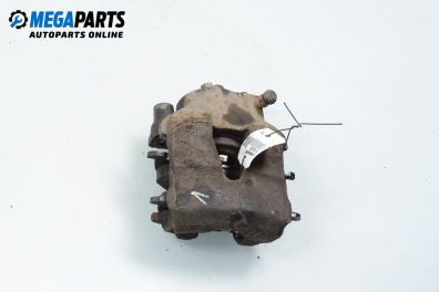 Спирачен апарат за Seat Ibiza IV Hatchback (02.2002 - 11.2009), позиция: предна, лява