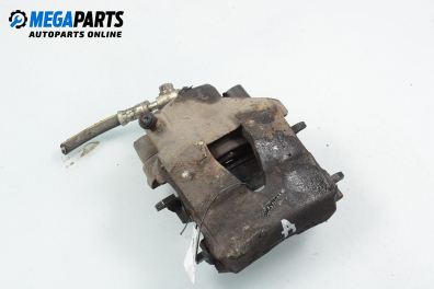 Спирачен апарат за Seat Ibiza IV Hatchback (02.2002 - 11.2009), позиция: предна, дясна