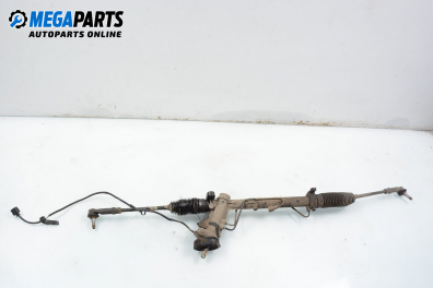 Хидравлична рейка за Seat Ibiza IV Hatchback (02.2002 - 11.2009), хечбек