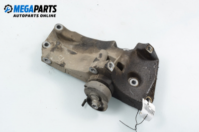 Стойка алтернатор за Seat Ibiza IV Hatchback (02.2002 - 11.2009) 1.4 16V, 100 к.с.