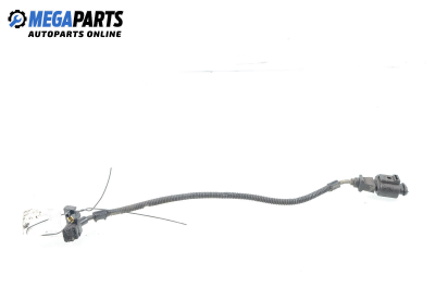 Датчик за колянов вал за Seat Ibiza IV Hatchback (02.2002 - 11.2009) 1.4 16V, 100 к.с.