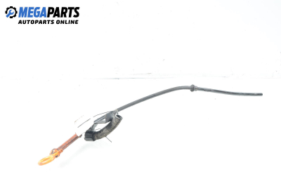 Щека за масло за Seat Ibiza IV Hatchback (02.2002 - 11.2009) 1.4 16V, 100 к.с.