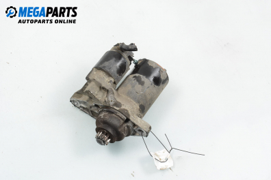 Стартер за Seat Ibiza IV Hatchback (02.2002 - 11.2009) 1.4 16V, 100 к.с.