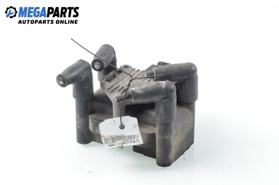 Запалителна бобина за Seat Ibiza IV Hatchback (02.2002 - 11.2009) 1.4 16V, 100 к.с.