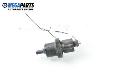 Вакуум клапан за Seat Ibiza IV Hatchback (02.2002 - 11.2009) 1.4 16V, 100 к.с.