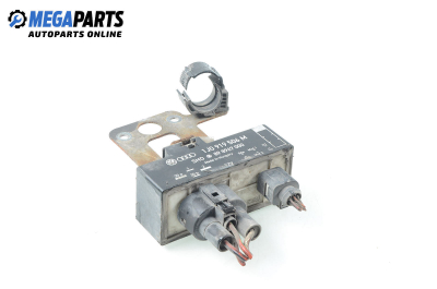 Реле перка за Seat Ibiza IV Hatchback (02.2002 - 11.2009) 1.4 16V, № 1J0 919  506 M