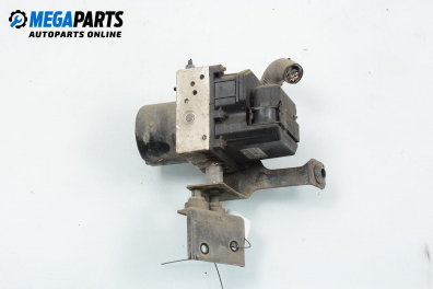 Помпа ABS за Seat Ibiza IV Hatchback (02.2002 - 11.2009), № 0 265 800 003