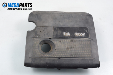 Декоративен капак двигател за Seat Ibiza IV Hatchback (02.2002 - 11.2009)