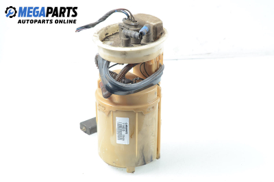 Бензинова помпа за Seat Ibiza IV Hatchback (02.2002 - 11.2009) 1.4 16V, 100 к.с.