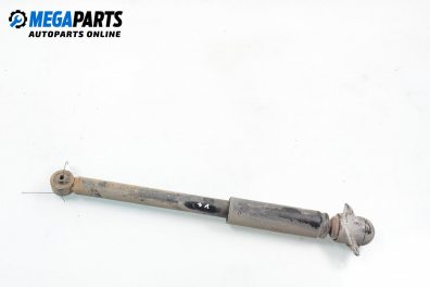 Амортисьор за Seat Ibiza IV Hatchback (02.2002 - 11.2009), хечбек, позиция: задна, лява