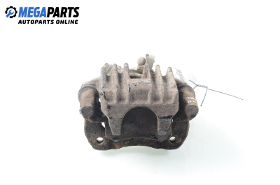 Спирачен апарат за Seat Ibiza IV Hatchback (02.2002 - 11.2009), позиция: задна, лява
