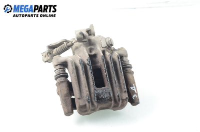 Спирачен апарат за Seat Ibiza IV Hatchback (02.2002 - 11.2009), позиция: задна, дясна