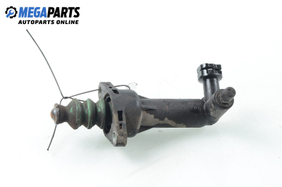 Долна помпа за съединител за Seat Ibiza IV Hatchback (02.2002 - 11.2009)