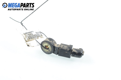 Детонационен датчик за Seat Ibiza IV Hatchback (02.2002 - 11.2009)