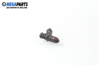 Дюза бензин за Seat Ibiza IV Hatchback (02.2002 - 11.2009) 1.4 16V, 100 к.с.